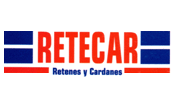 Retecar