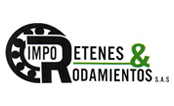 Impor-Retenes & Rodamientos S.A.S