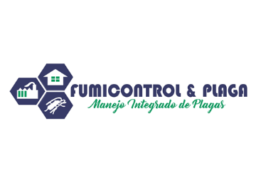 Fumicontrol & Plaga