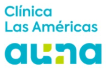 Clínica Las Américas Auna