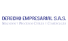 Derecho Empresarial S.A.S