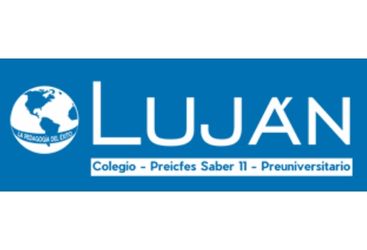 Preicfes Lujan