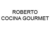 Roberto Cocina Gourmet