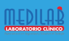 Medilab
