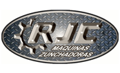 Rjc Máquinas Zunchadoras Sas