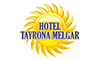Hotel Tayrona Melgar