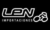 Len Importaciones Ltda.