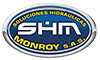 Soluciones Hidraulicas Monroy Sas