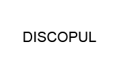Discopul