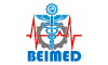 Beimed S.A.S.