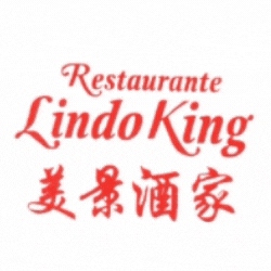 Restaurante Lindo King