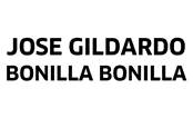 Jose Gildardo Bonilla Bonilla