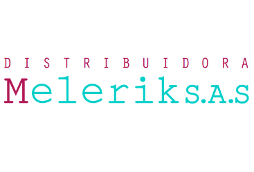 Distribuidora Melerik Ltda