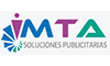 Mta Soluciones Publicitarias S.A.S