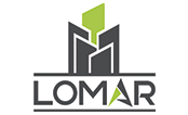 Construcciones Lomar S.A.S