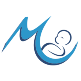 Medicina Materno-Fetal Integral De Colombia S.A.S.