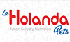 La Holanda Mascotas