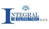 Integral De Refrigeración S.A.S.
