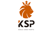 Ksp Seal And Parts