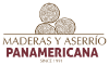 Maderas Panamericana