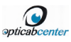 Ópticabcenter