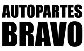 Autopartes Bravo