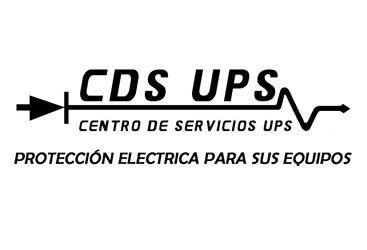 Cds Ups Integrador De Servicios