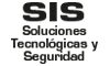 Sis Soluciones Tecnológicas Y Seguridad