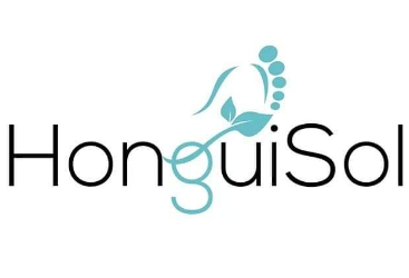 Honguisol Belleza