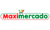 Maximercado