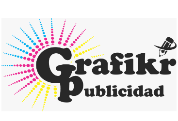 Grafikr Publicidad