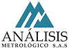 Analisis Metrologico S.A.S