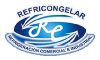 Refri-Congelar