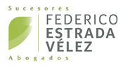 Sucesores Federico Estrada Velez Abogados Beatriz Estrada Tobon