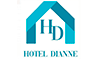 Hotel Dianne