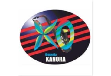 Kanora Orquesta
