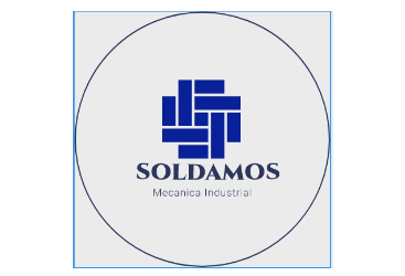 Soldamos Mecánica Industrial