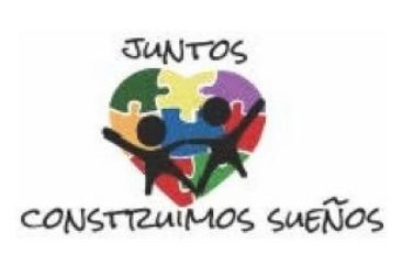 Centro De Rehabilitación Juntos Construimos Sueños