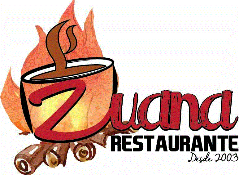 Restaurante Zuana