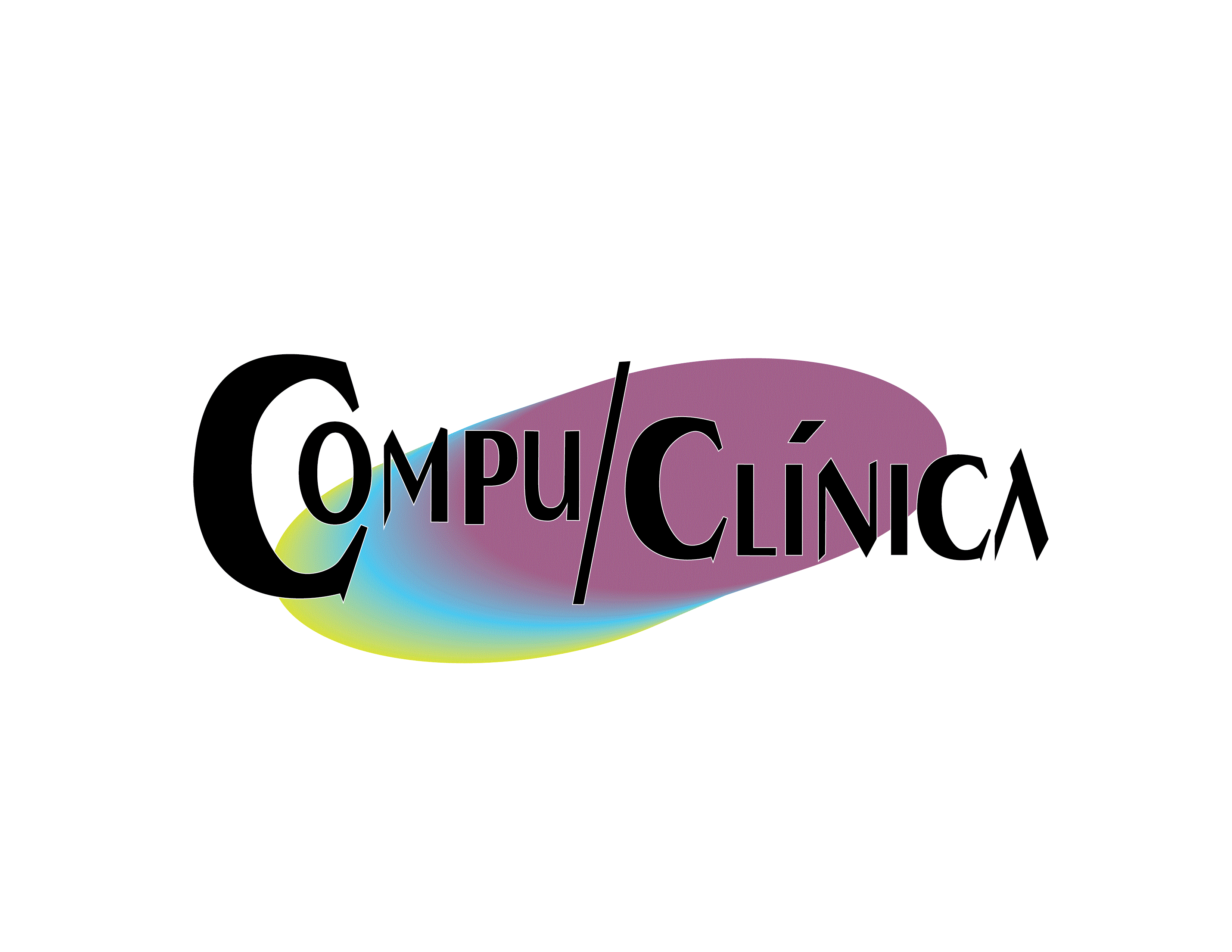 Compuclinica