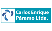 Carlos Enrique Páramo Ltda