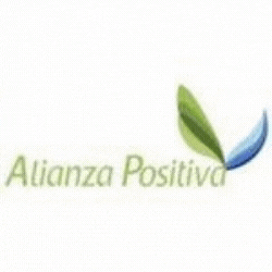 Alianza Positiva