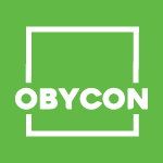 Construcciones Obycon S.A.S.