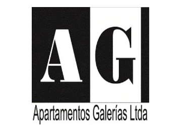 Apartamentos Galerias