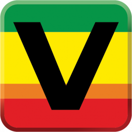 Industrias Vanyplas Ltda.