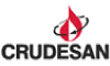 Crudesan