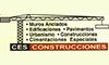 Cesconstrucciones S.A.