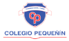 Colegio Pequeñín