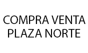 Compra Venta Plaza Norte