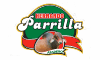 Restaurante Hernando Parrilla